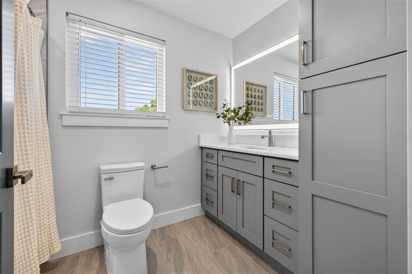 EMERYS 1 SUB - Residential