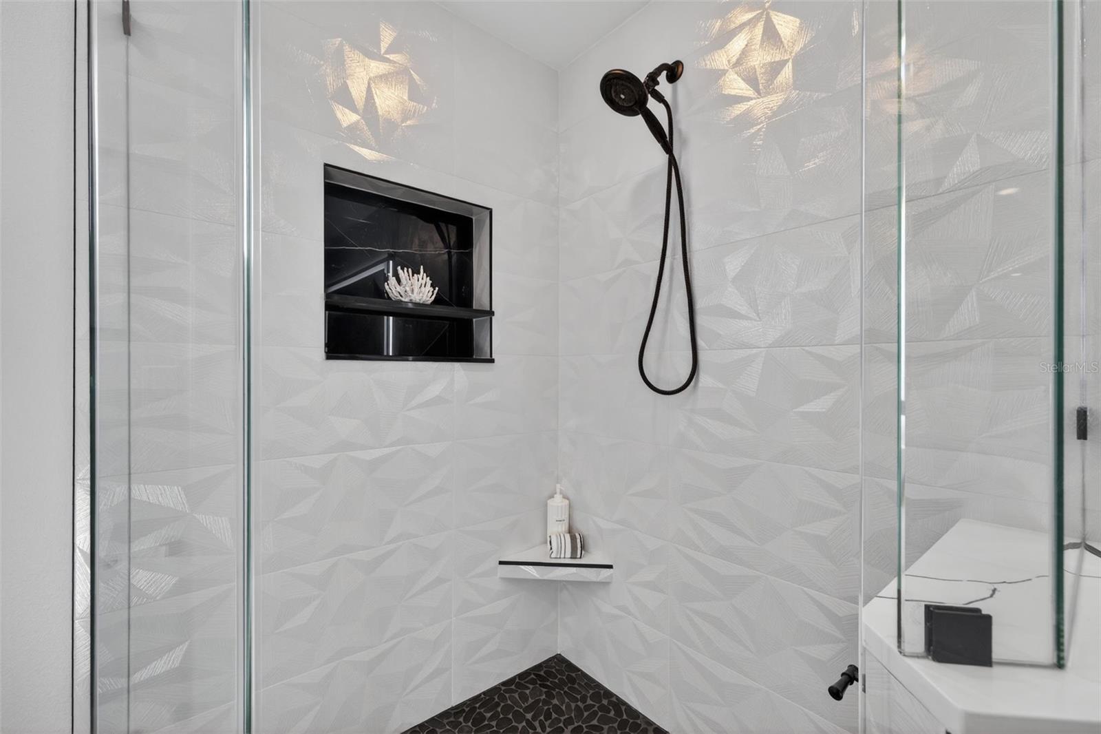 EMERYS 1 SUB - Residential