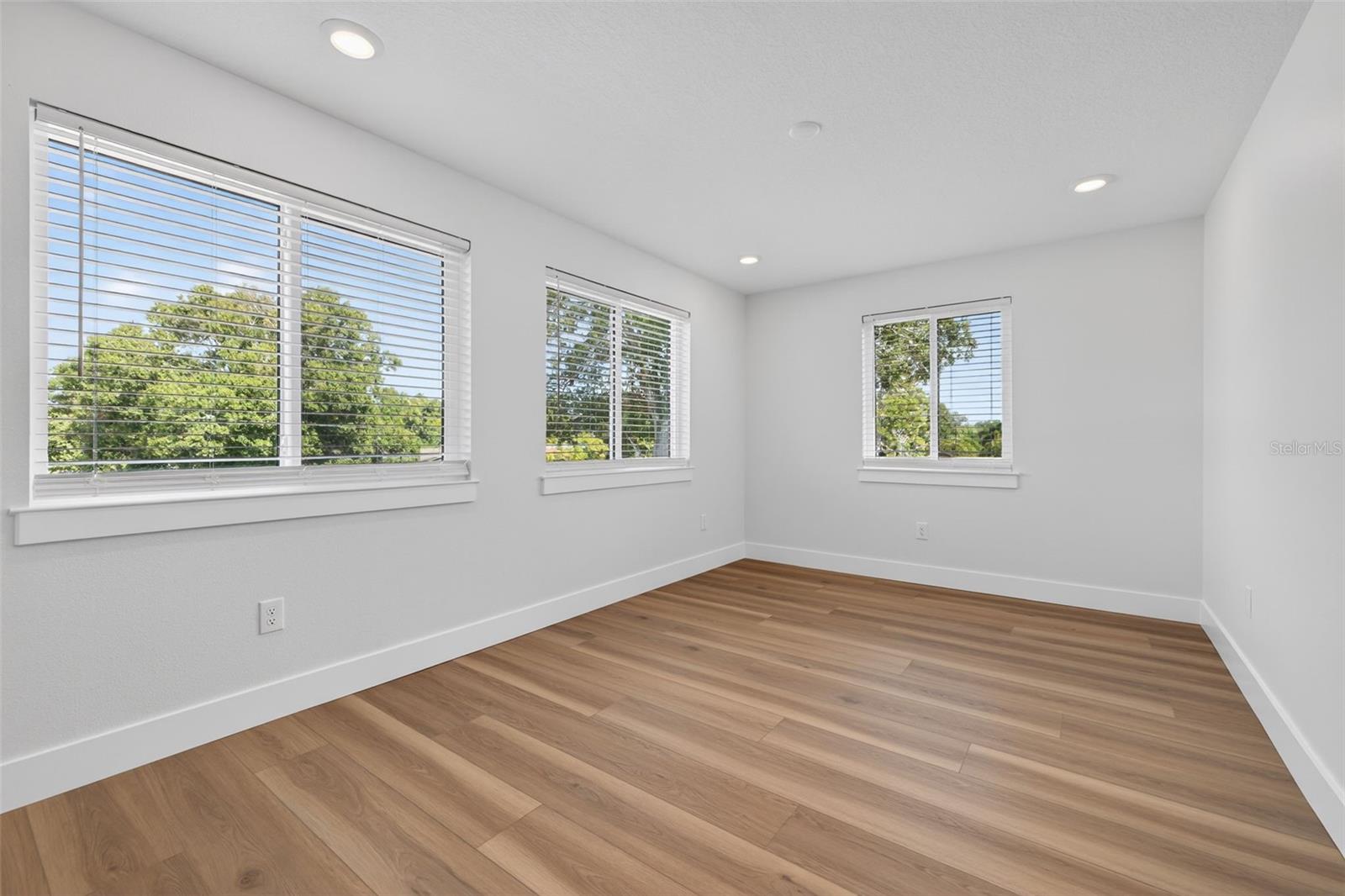 EMERYS 1 SUB - Residential