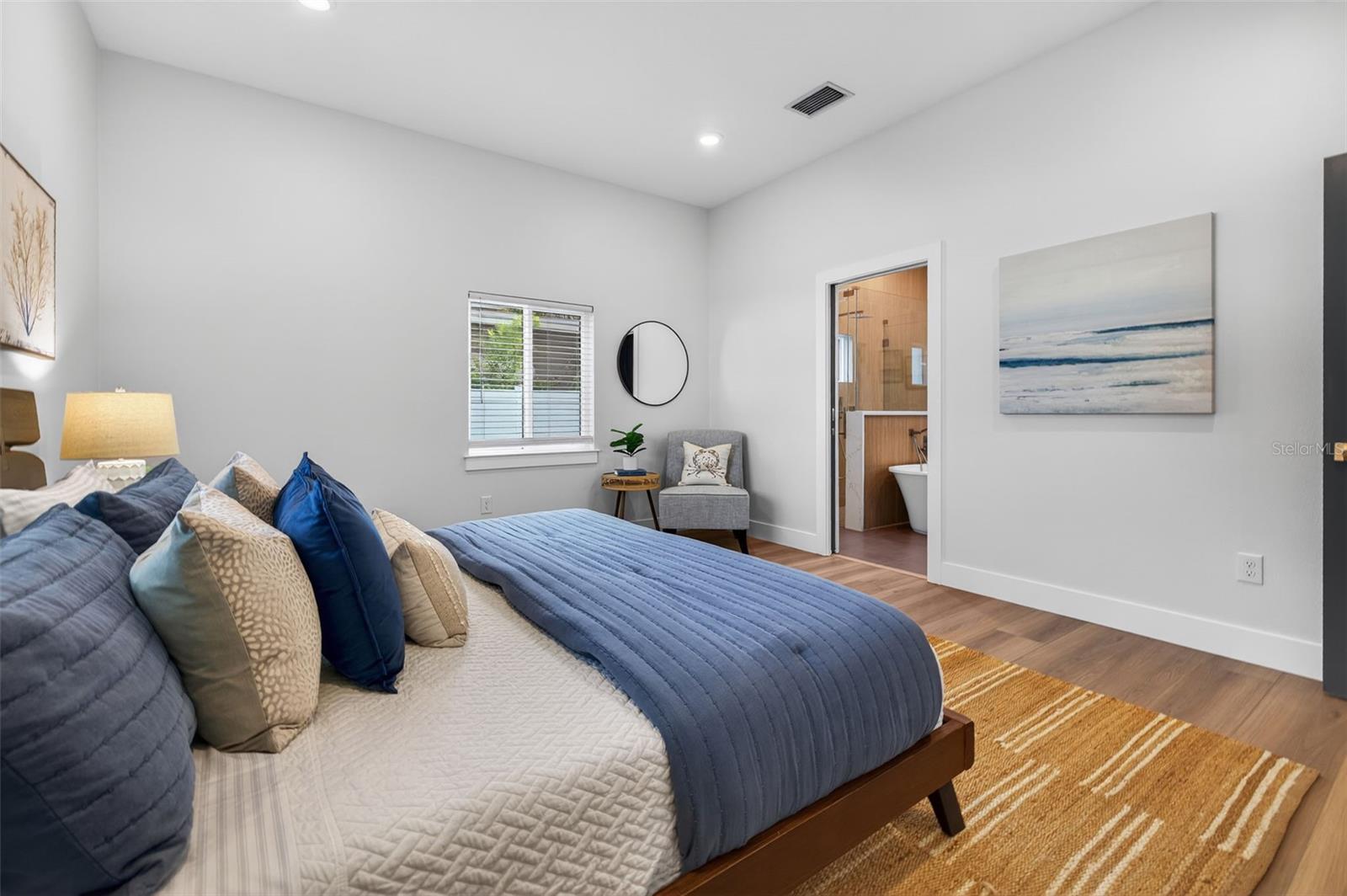 EMERYS 1 SUB - Residential