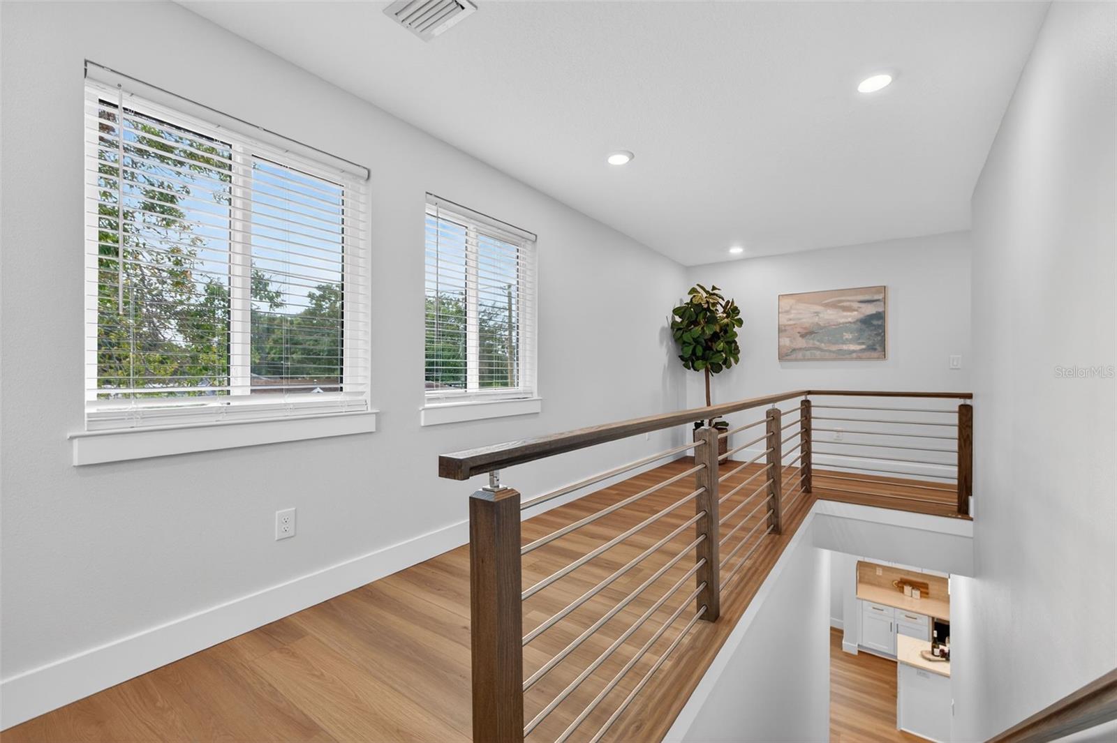 EMERYS 1 SUB - Residential