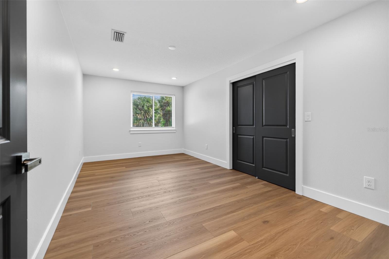 EMERYS 1 SUB - Residential