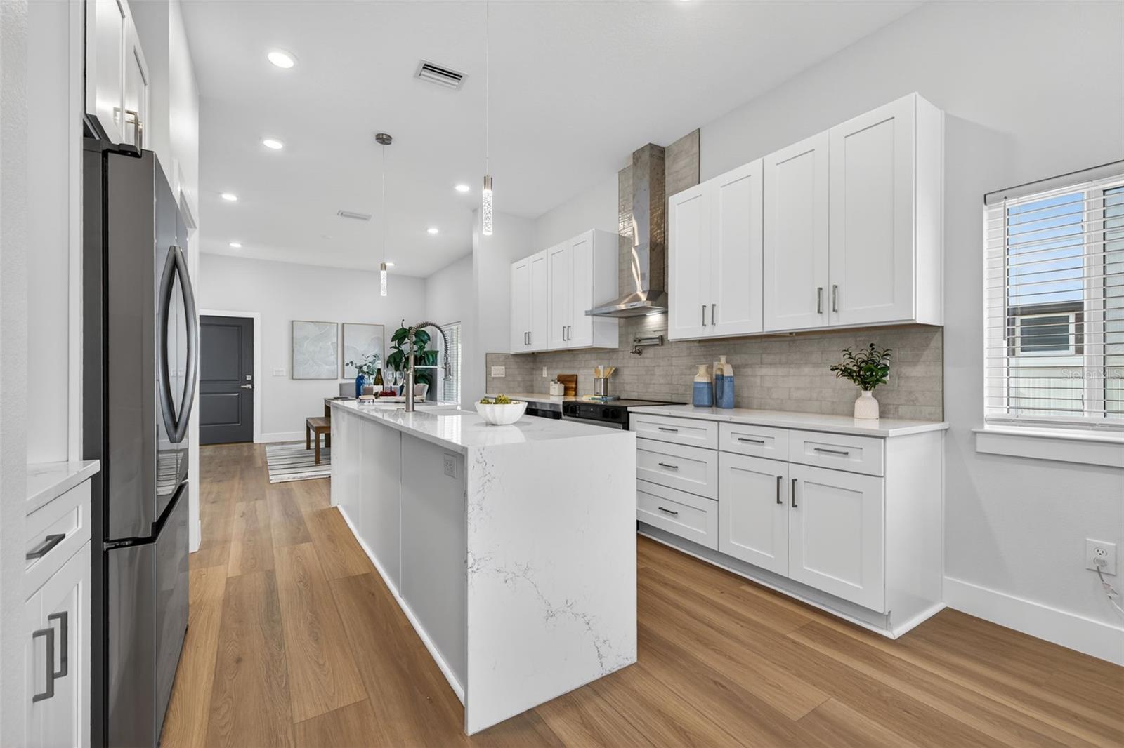 EMERYS 1 SUB - Residential