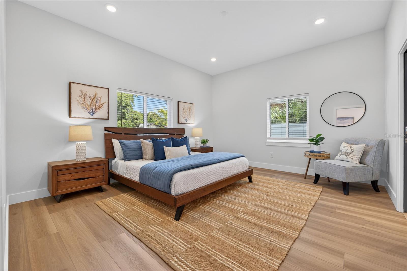 EMERYS 1 SUB - Residential