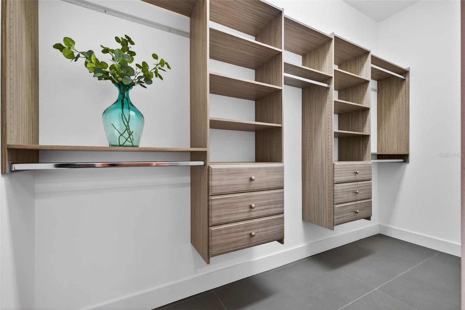 EMERYS 1 SUB - Residential