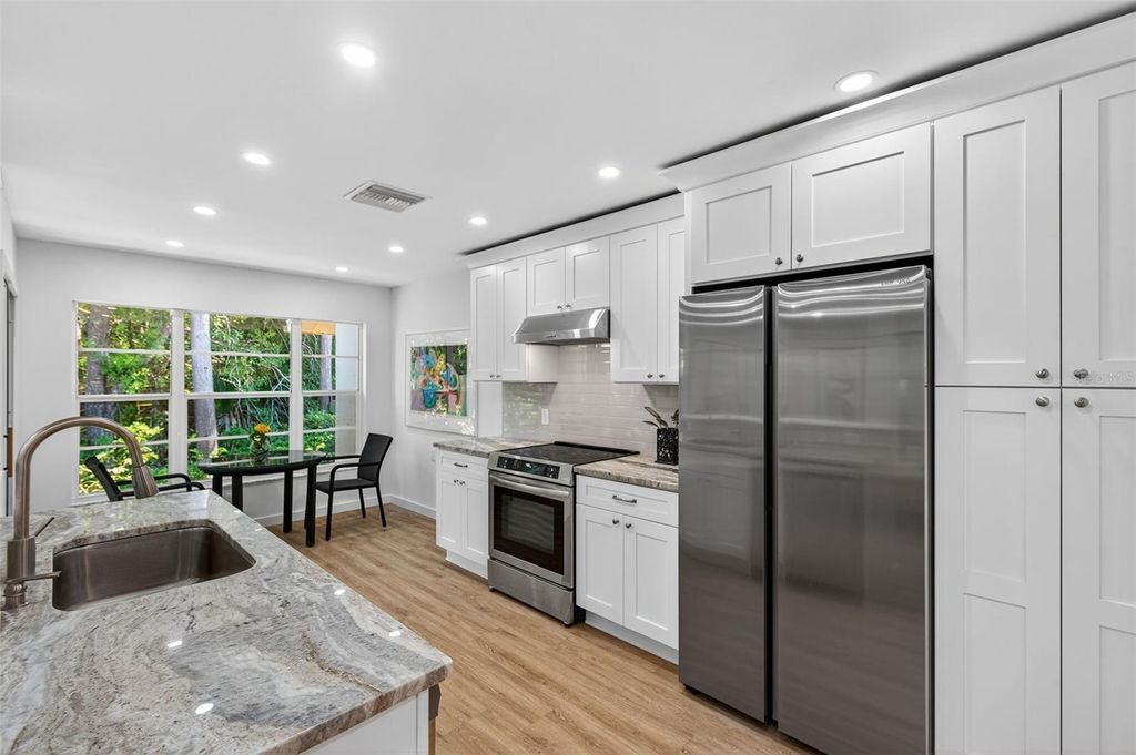 Photo of 4916 Troon Lane, New Port Richey, FL 34655 (MLS # TB8430019)