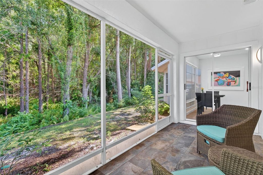 Photo of 4916 Troon Lane, New Port Richey, FL 34655 (MLS # TB8430019)