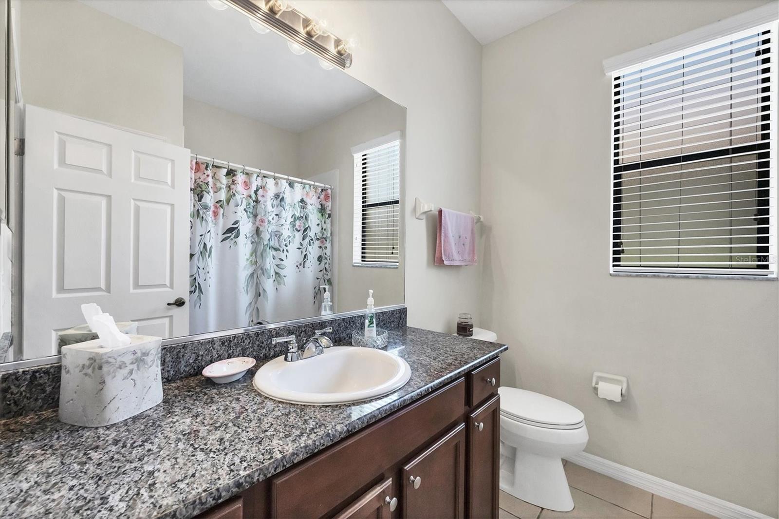 RESIDENCES AT UNIVERSITY GROVES - Residential