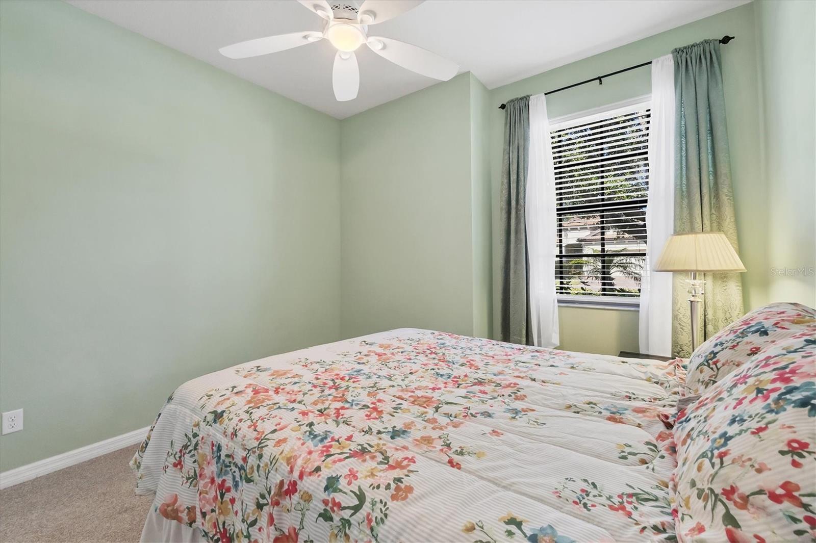 RESIDENCES AT UNIVERSITY GROVES - Residential