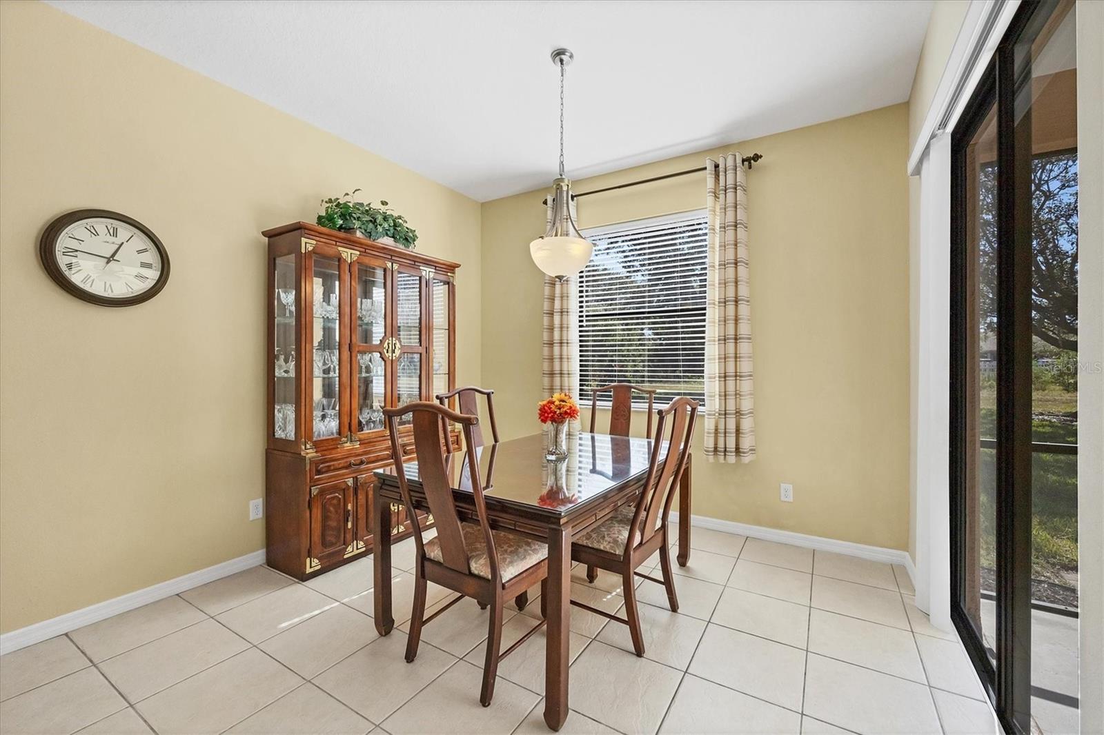 RESIDENCES AT UNIVERSITY GROVES - Residential