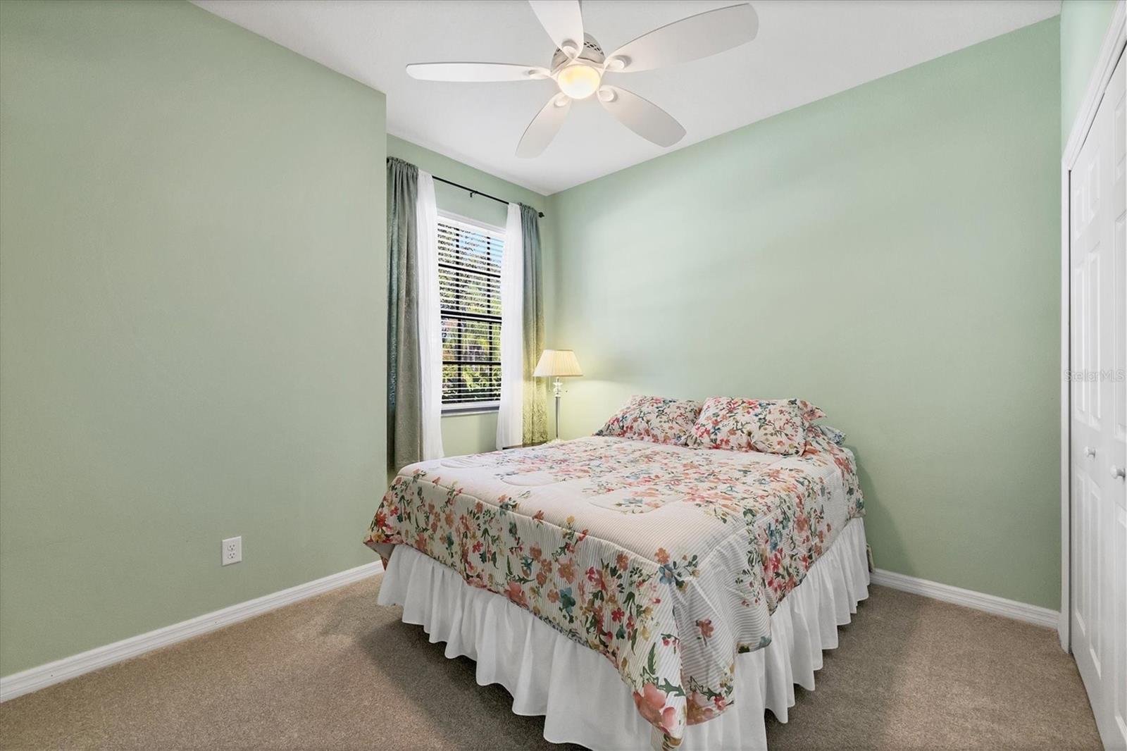 RESIDENCES AT UNIVERSITY GROVES - Residential