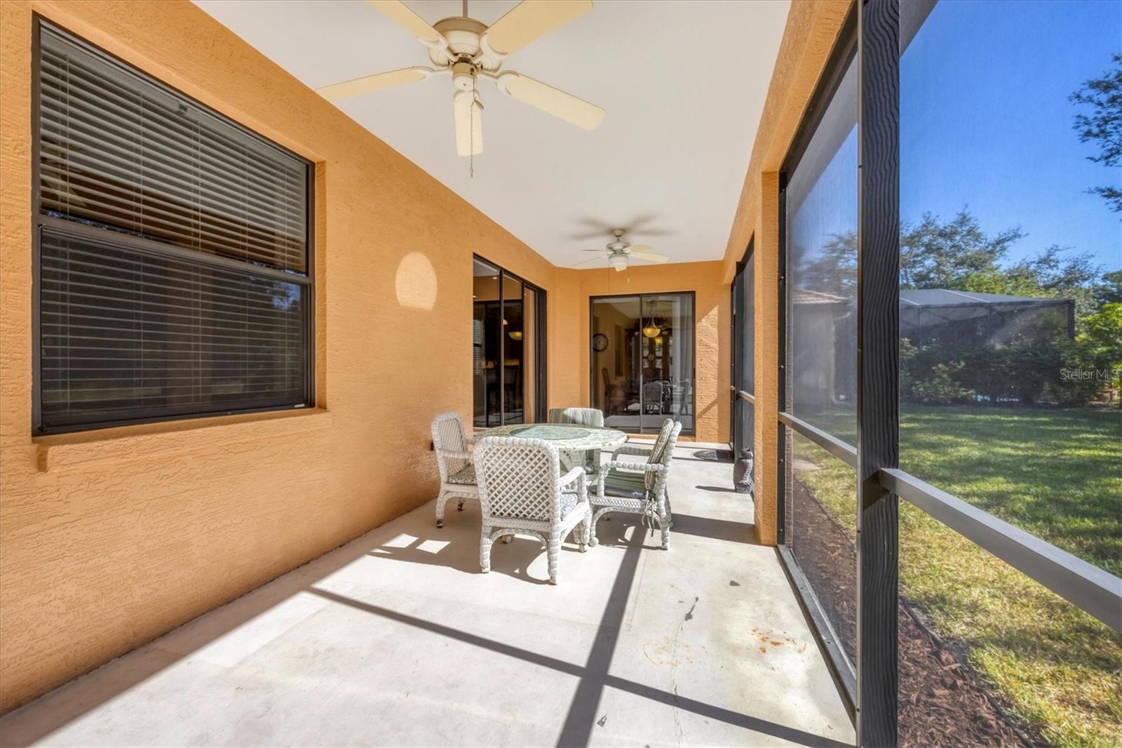 RESIDENCES AT UNIVERSITY GROVES - Residential