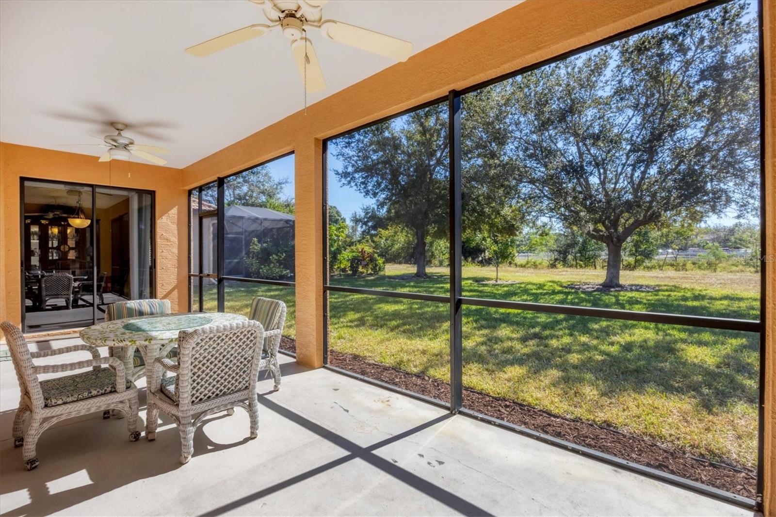 RESIDENCES AT UNIVERSITY GROVES - Residential