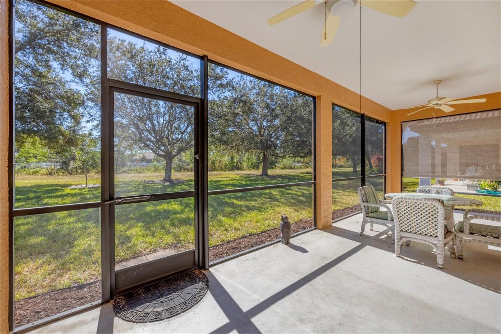 RESIDENCES AT UNIVERSITY GROVES - Residential