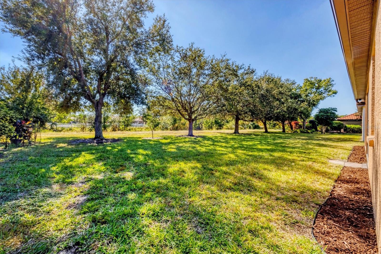 RESIDENCES AT UNIVERSITY GROVES - Residential