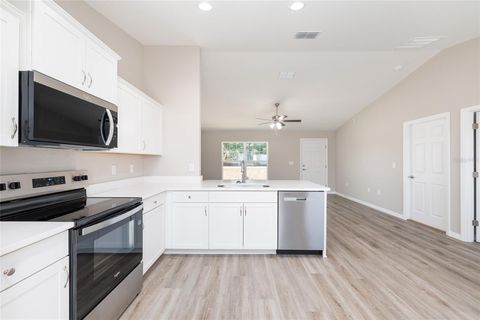 Tiny photo for 14260 SE 34th Court, Summerfield, FL 34491 (MLS # OM721928)