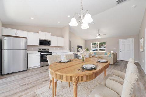 Tiny photo for 14260 SE 34th Court, Summerfield, FL 34491 (MLS # OM721928)