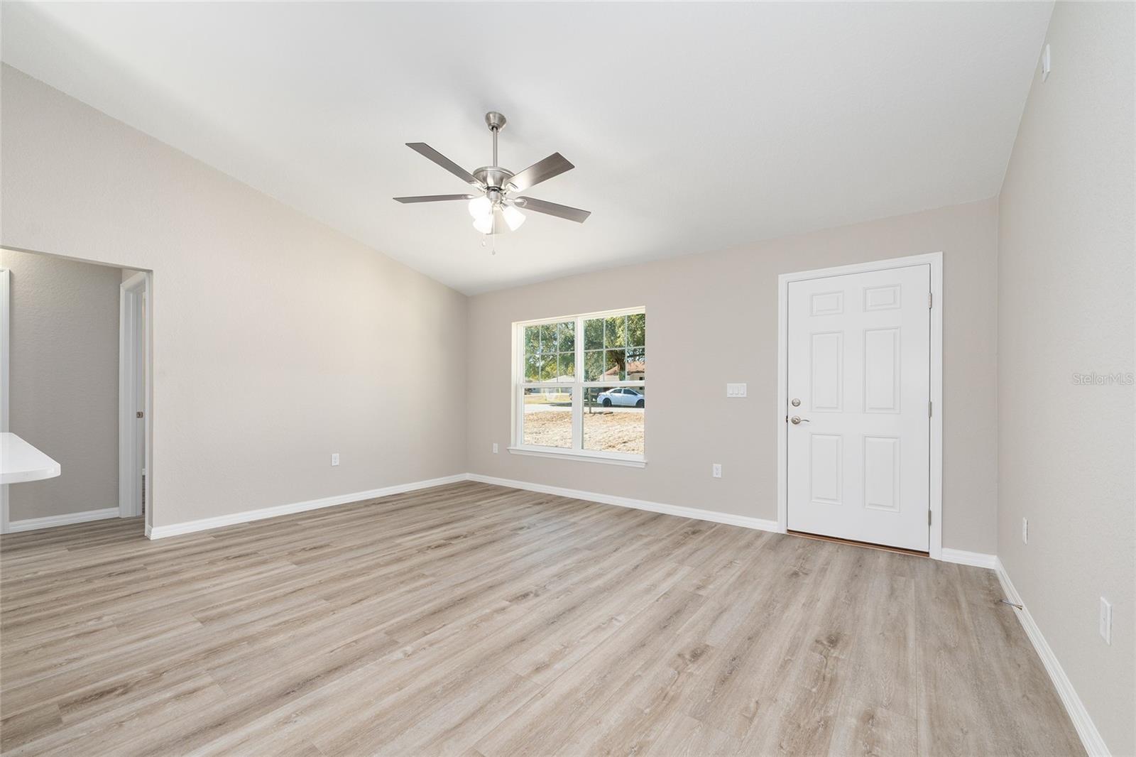 BELLEVIEW HEIGHTS ESTATES - Residential