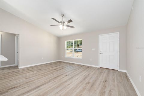 Tiny photo for 14260 SE 34th Court, Summerfield, FL 34491 (MLS # OM721928)