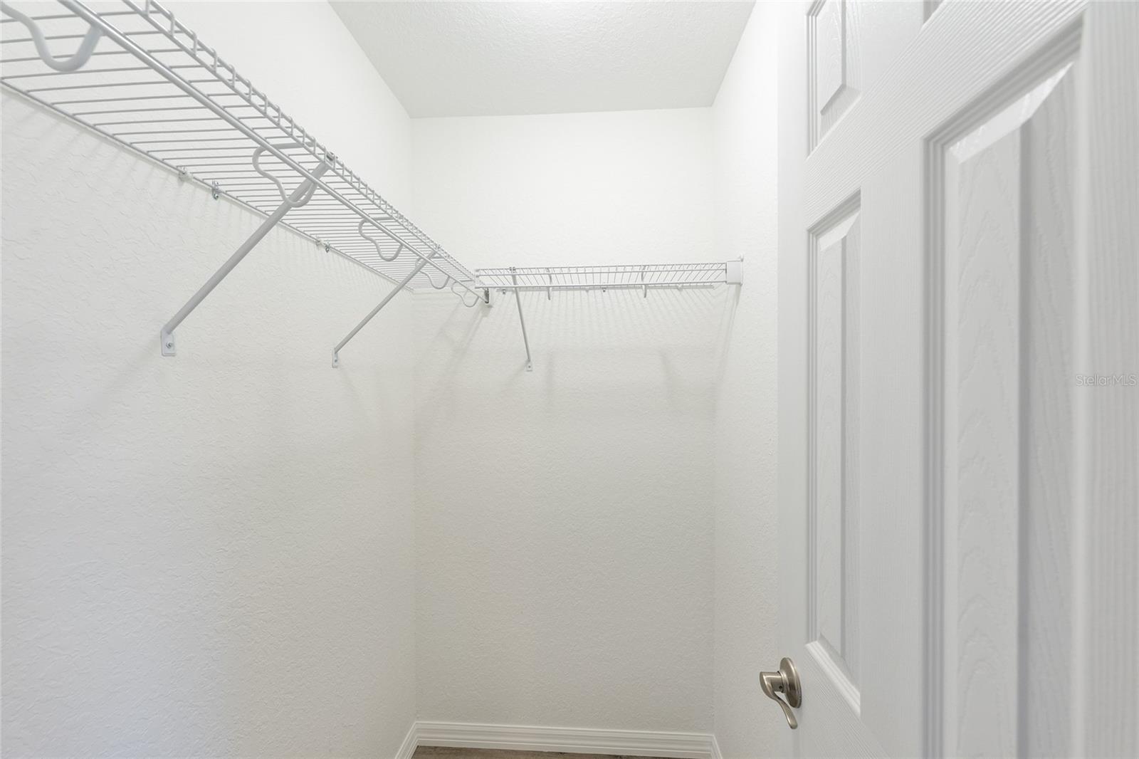 BELLEVIEW HEIGHTS ESTATES - Residential