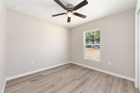 Tiny photo for 14260 SE 34th Court, Summerfield, FL 34491 (MLS # OM721928)