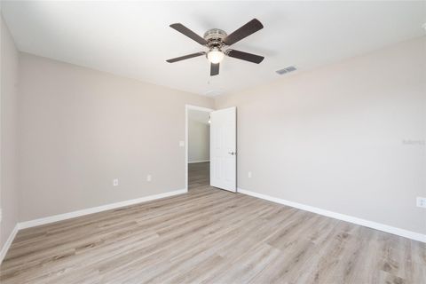 Tiny photo for 14260 SE 34th Court, Summerfield, FL 34491 (MLS # OM721928)