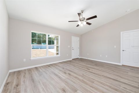 Tiny photo for 14260 SE 34th Court, Summerfield, FL 34491 (MLS # OM721928)