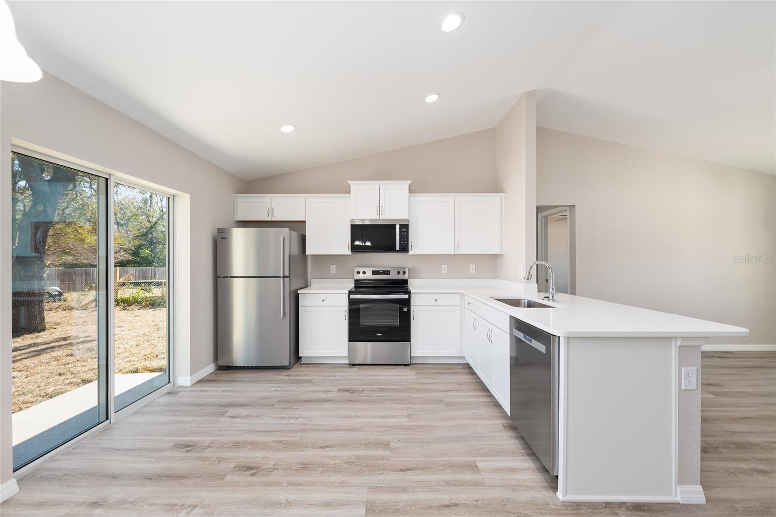 BELLEVIEW HEIGHTS ESTATES - Residential