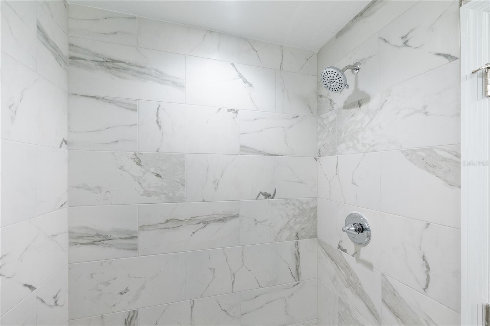 BELLEVIEW HEIGHTS ESTATES - Residential