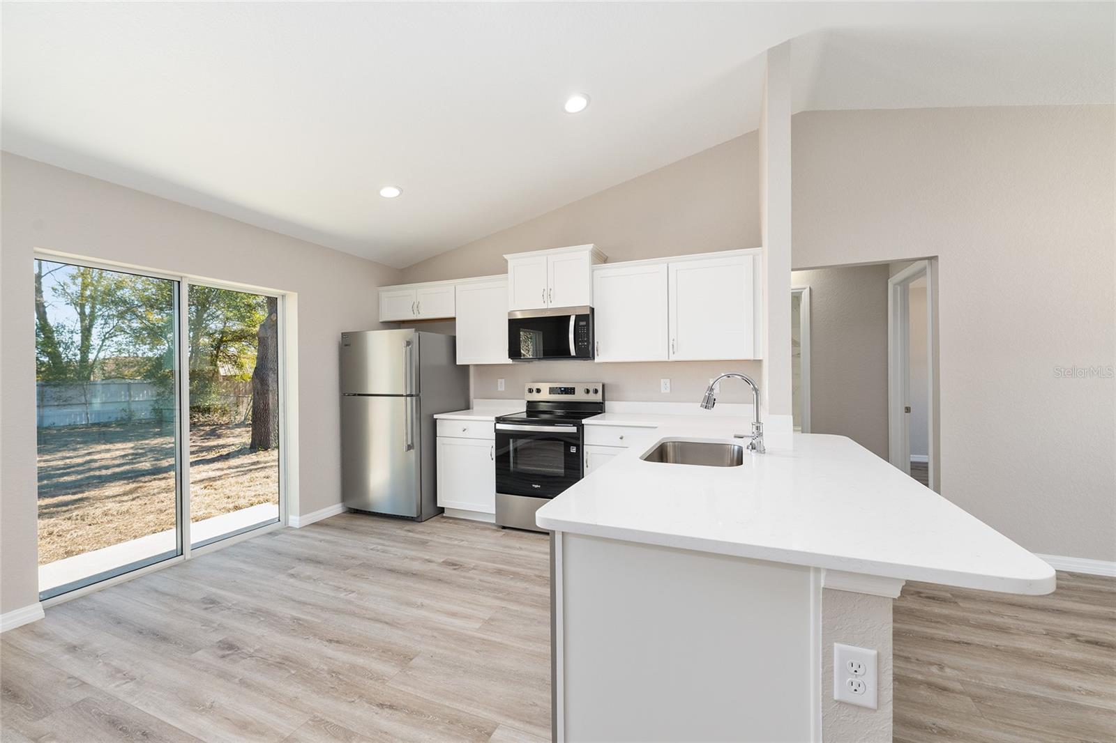 BELLEVIEW HEIGHTS ESTATES - Residential