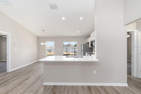 Tiny photo for 14260 SE 34th Court, Summerfield, FL 34491 (MLS # OM721928)