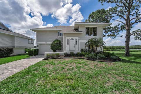 Property photo of 1015 Teal Pointe, Tarpon Springs, FL 34689