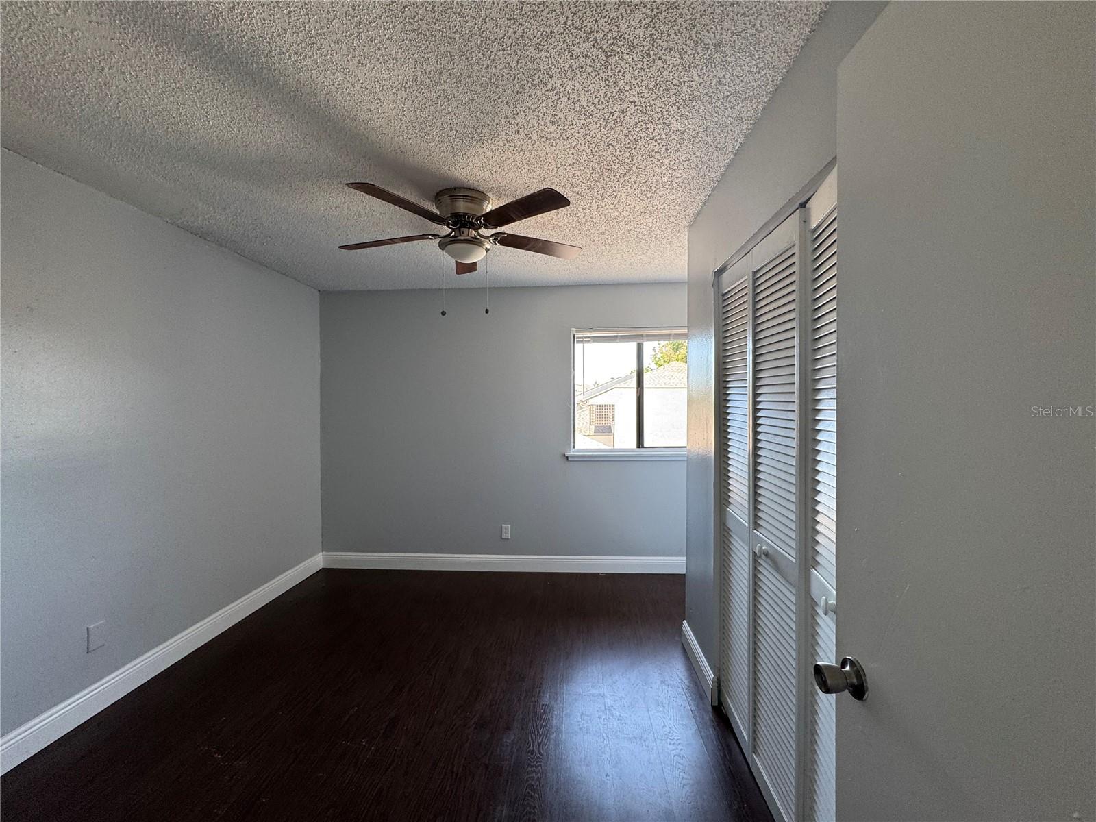 ALKEN ACRES - Residential Lease