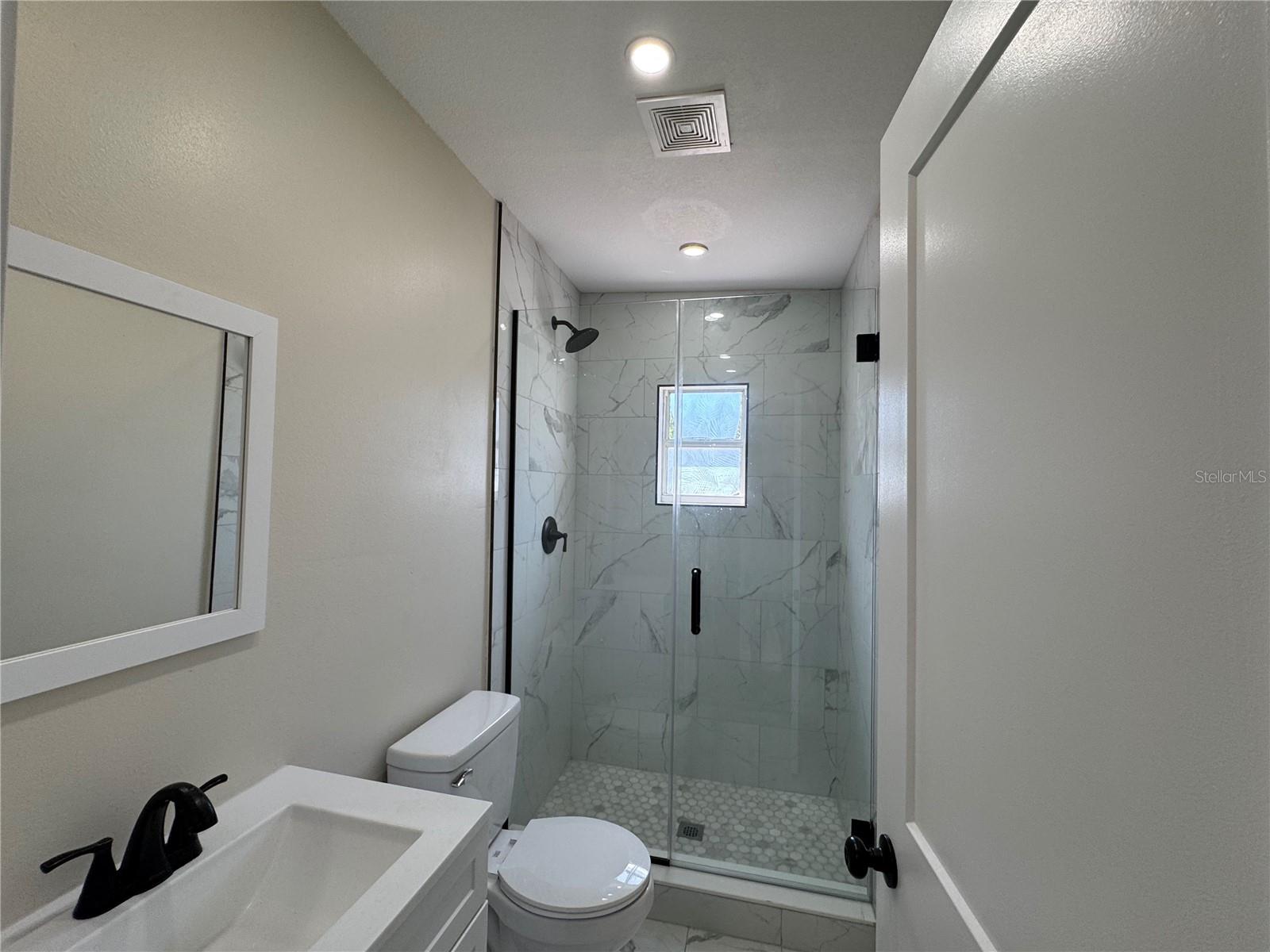 ALKEN ACRES - Residential Lease