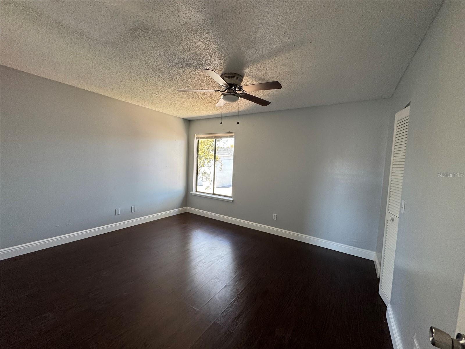 ALKEN ACRES - Residential Lease