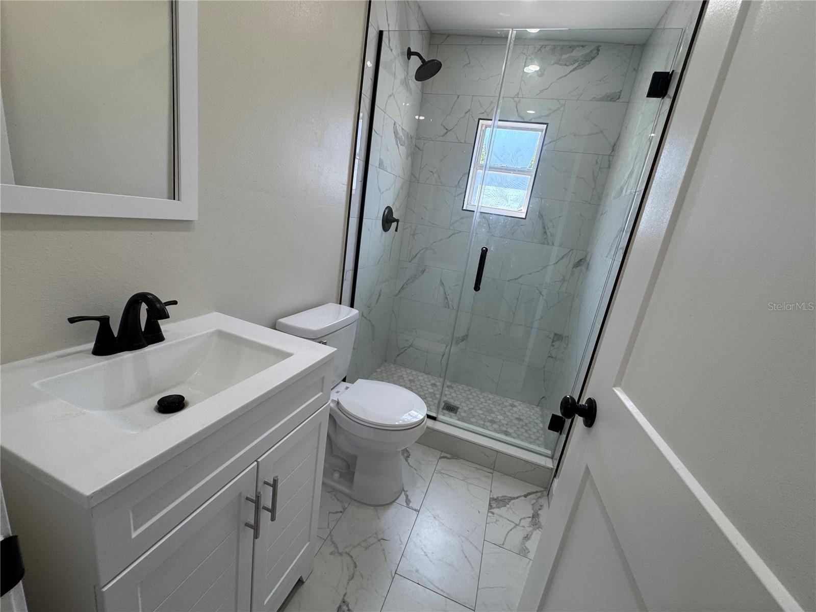 ALKEN ACRES - Residential Lease