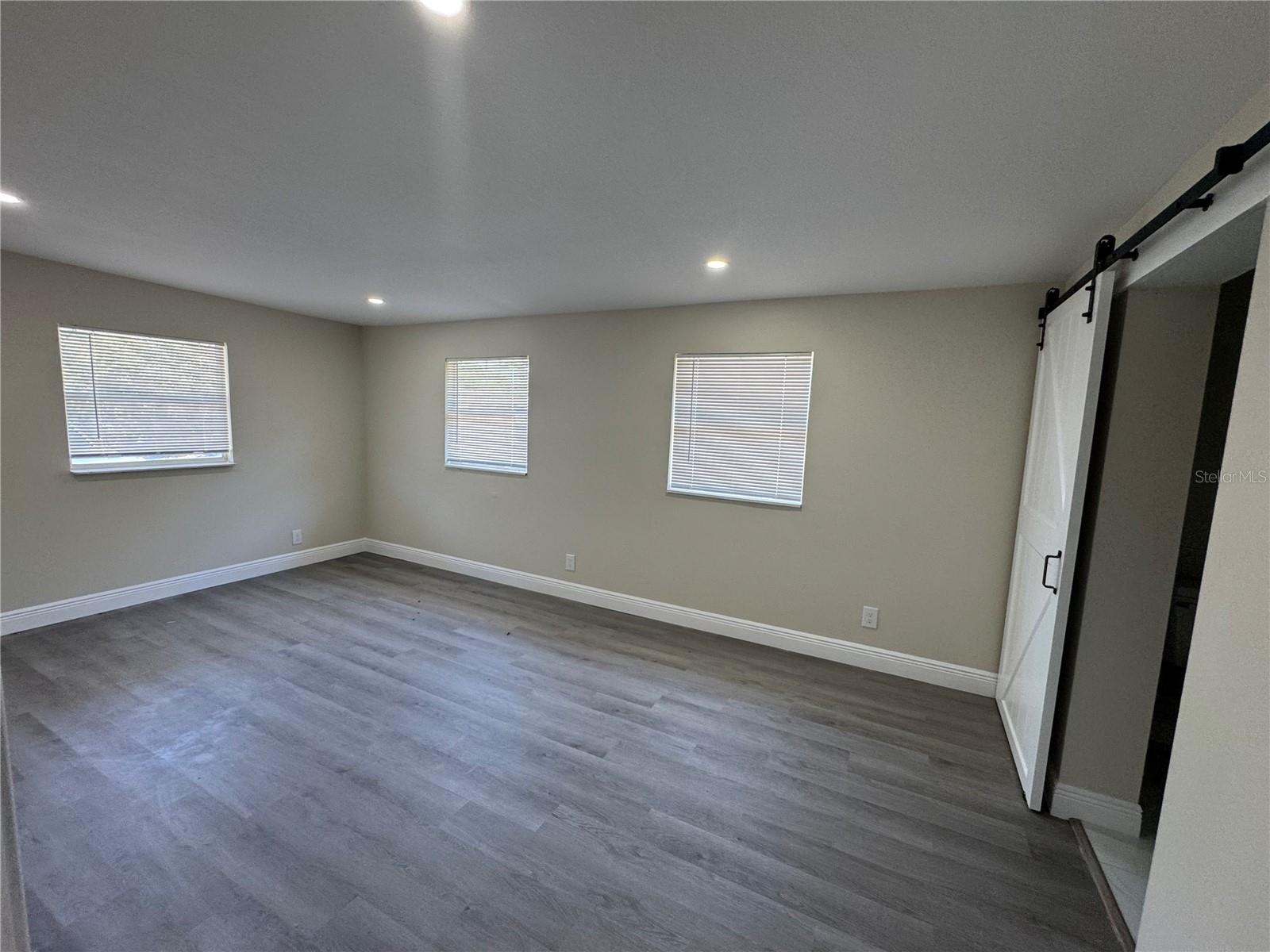 ALKEN ACRES - Residential Lease