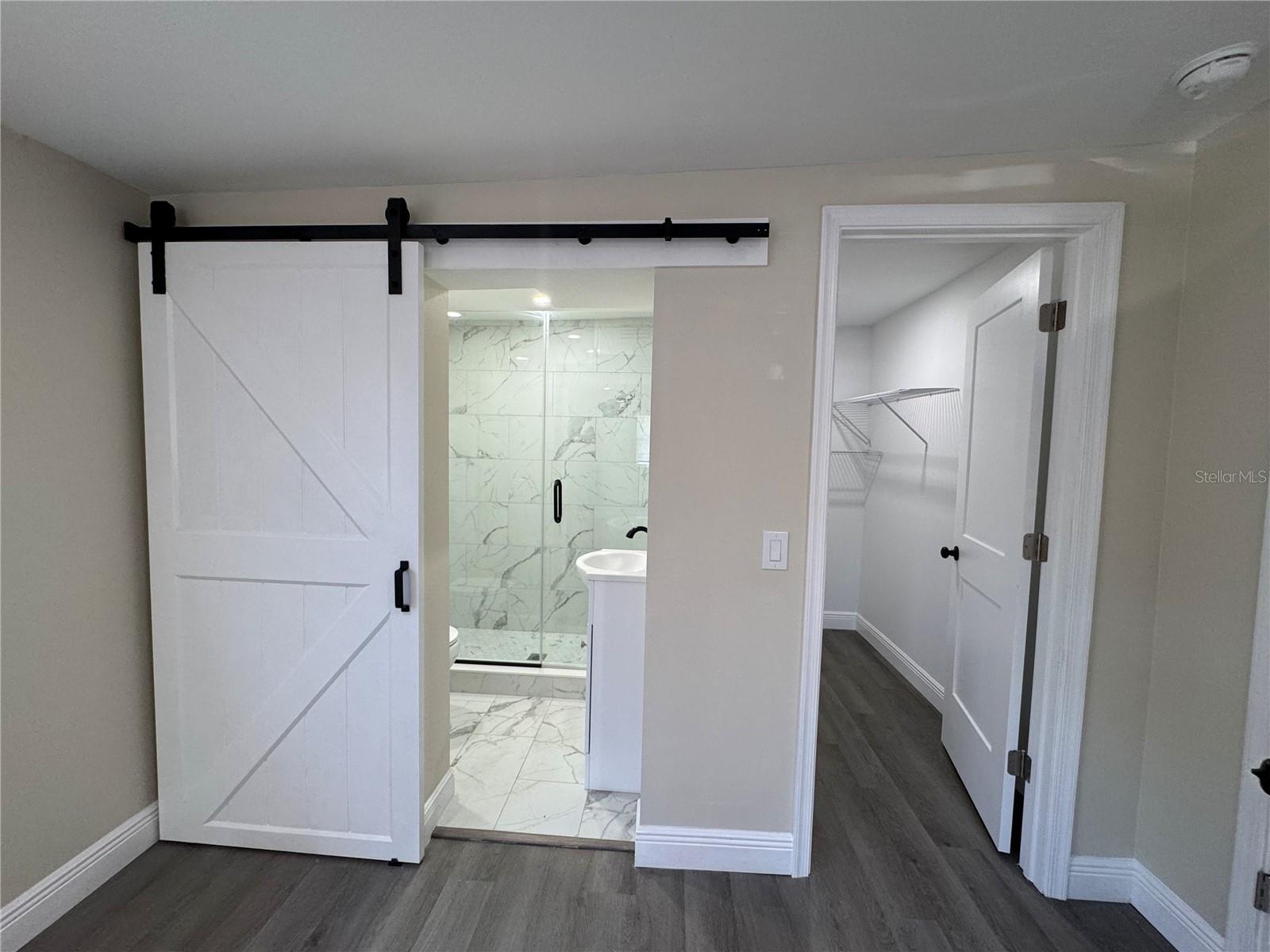 ALKEN ACRES - Residential Lease