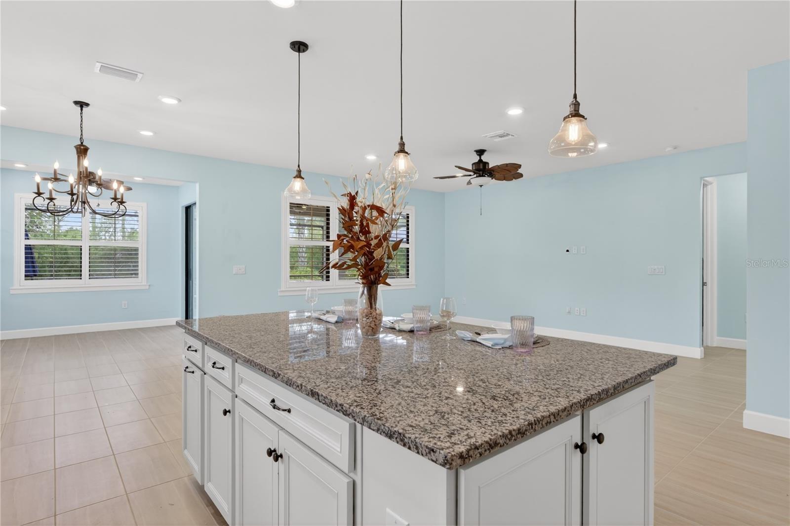 CYPRESS FALLS PH 2C - Residential