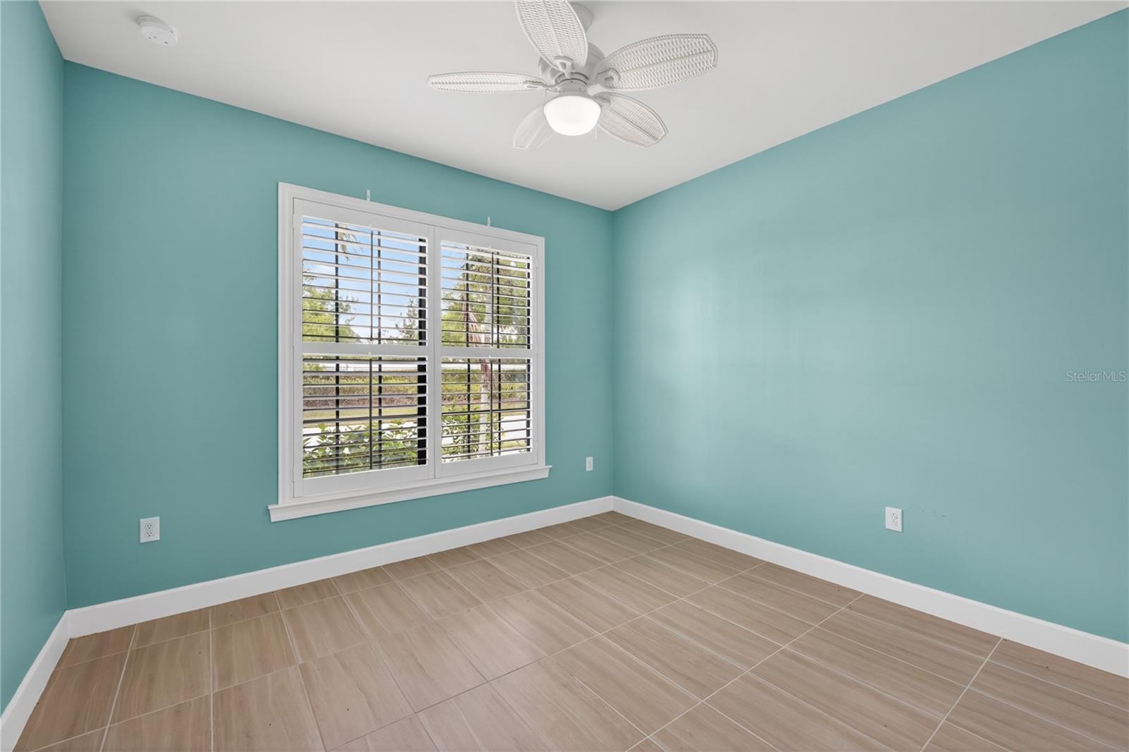 CYPRESS FALLS PH 2C - Residential