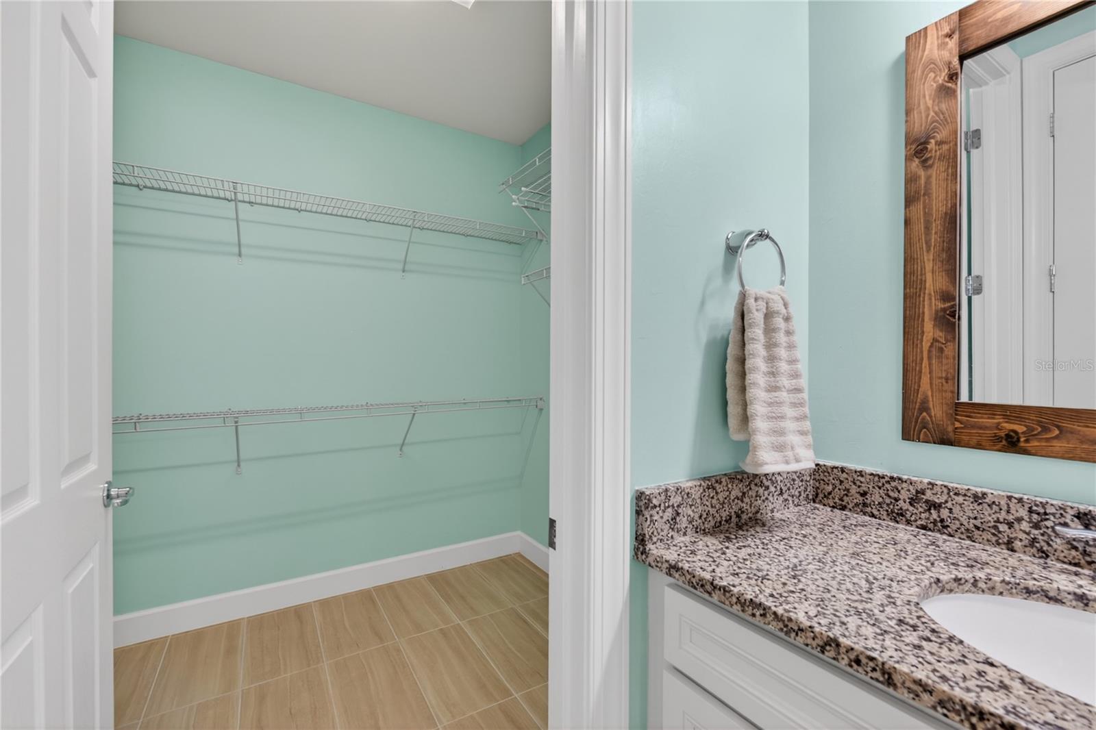 CYPRESS FALLS PH 2C - Residential