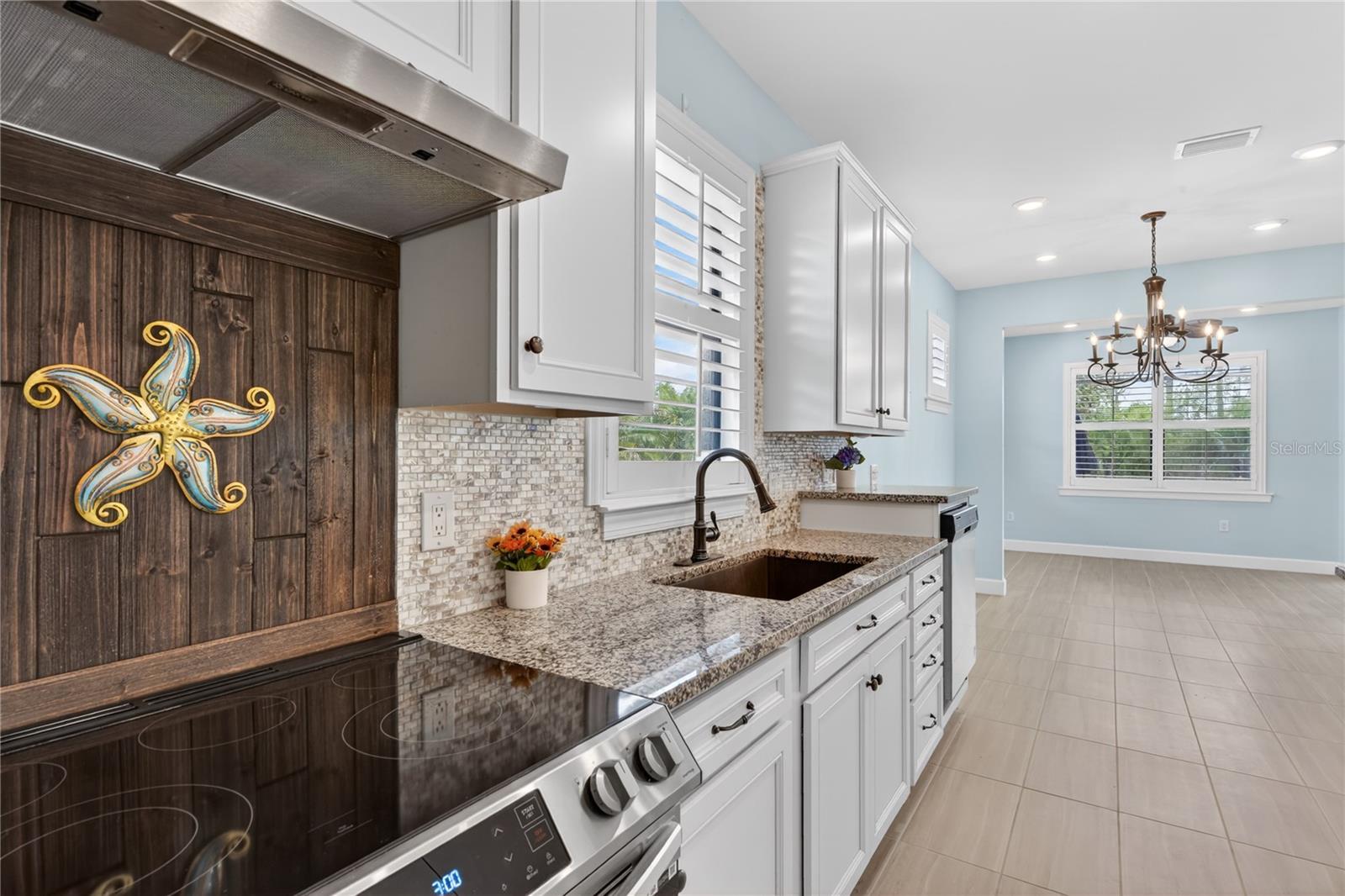 CYPRESS FALLS PH 2C - Residential