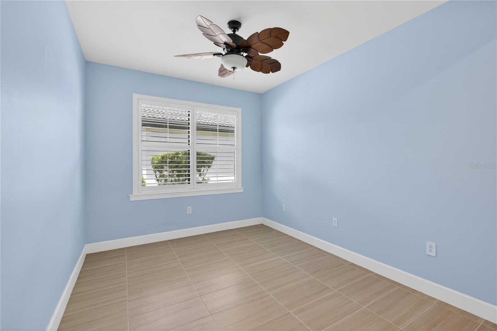 CYPRESS FALLS PH 2C - Residential