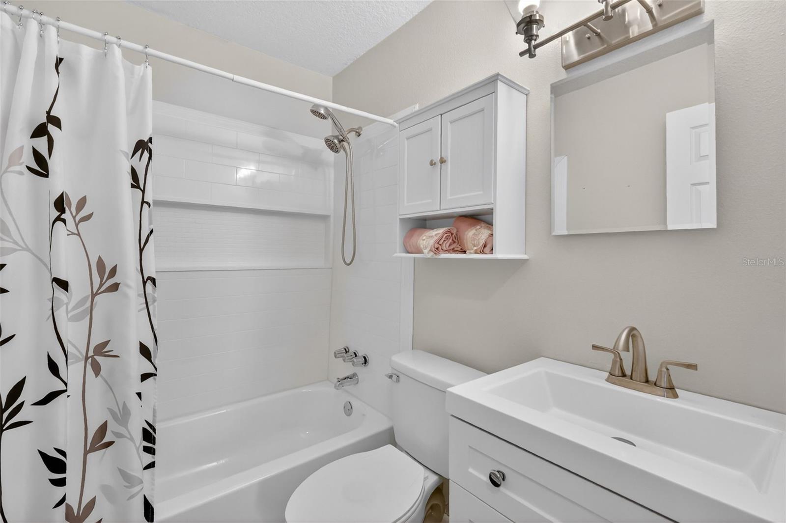 FRUITLAND PARK PARK ACRES UNIT 02 - Residential