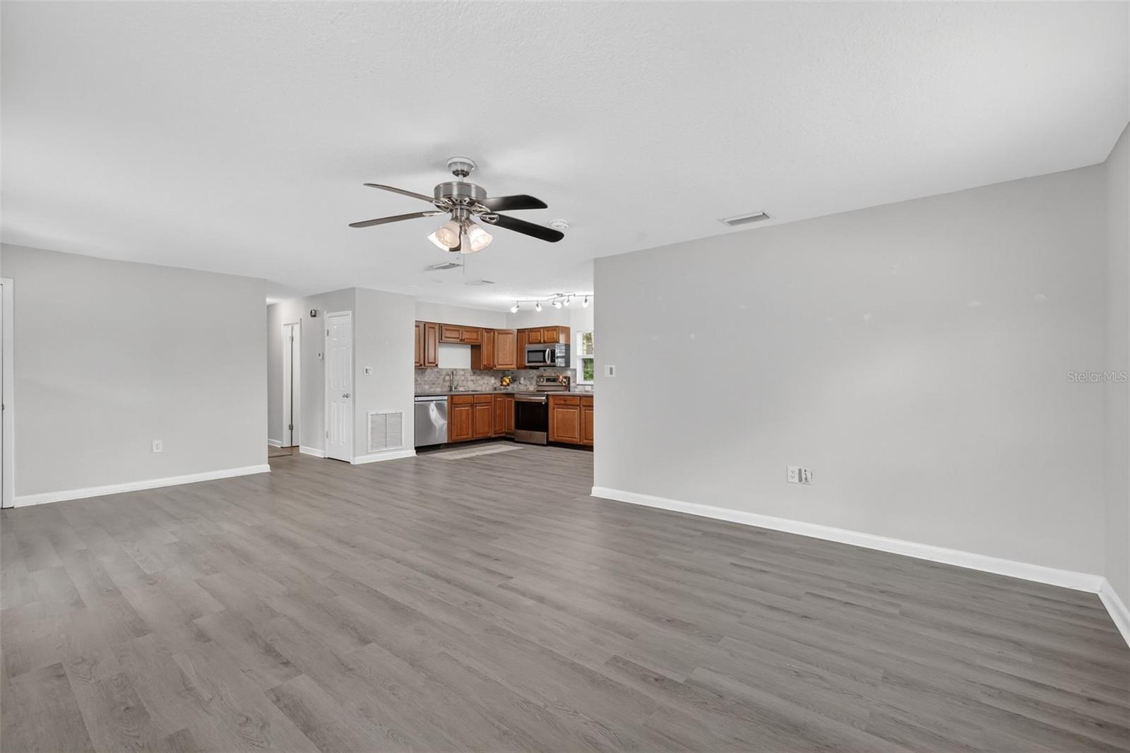 FRUITLAND PARK PARK ACRES UNIT 02 - Residential