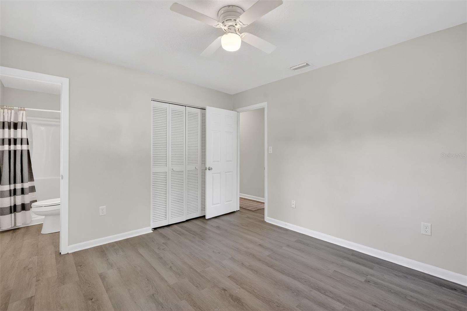 FRUITLAND PARK PARK ACRES UNIT 02 - Residential