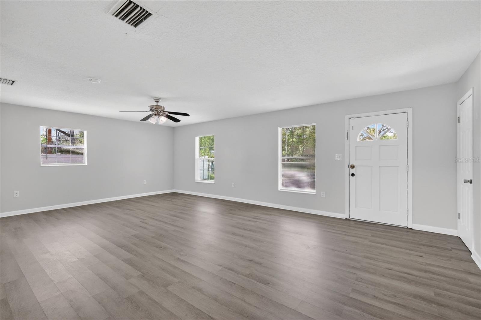 FRUITLAND PARK PARK ACRES UNIT 02 - Residential