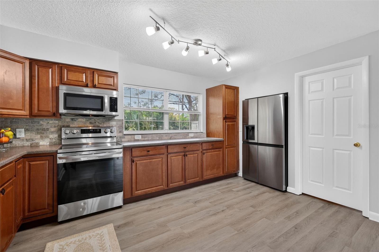 FRUITLAND PARK PARK ACRES UNIT 02 - Residential