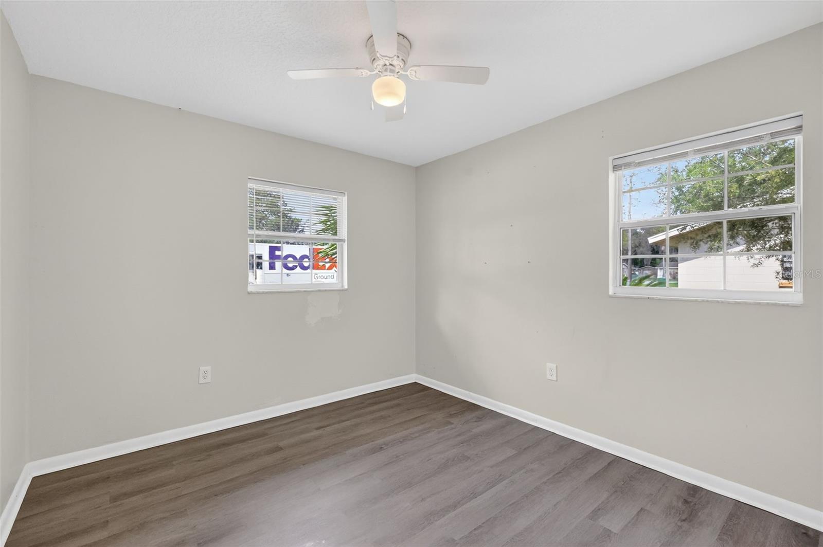 FRUITLAND PARK PARK ACRES UNIT 02 - Residential