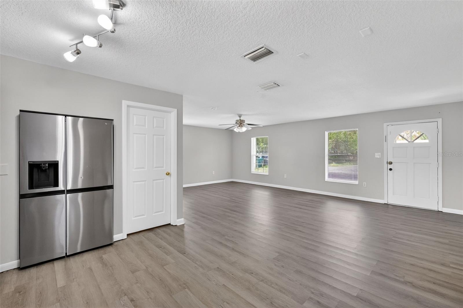 FRUITLAND PARK PARK ACRES UNIT 02 - Residential